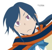 BUY NEW yozakura quartet - 194712 Premium Anime Print Poster