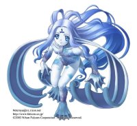 BUY NEW ys - 10267 Premium Anime Print Poster