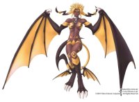 BUY NEW ys - 10268 Premium Anime Print Poster