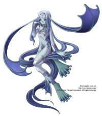 BUY NEW ys - 10297 Premium Anime Print Poster