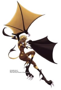 BUY NEW ys - 120418 Premium Anime Print Poster