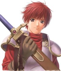 BUY NEW ys - 121304 Premium Anime Print Poster