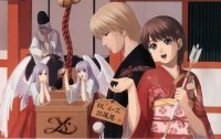 BUY NEW ys - 121307 Premium Anime Print Poster