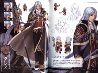 BUY NEW ys - 121785 Premium Anime Print Poster