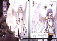 BUY NEW ys - 121790 Premium Anime Print Poster