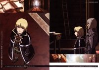 BUY NEW ys - 122625 Premium Anime Print Poster