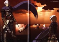 BUY NEW ys - 122627 Premium Anime Print Poster