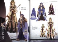BUY NEW ys - 122630 Premium Anime Print Poster