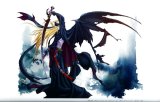 BUY NEW ys - 19105 Premium Anime Print Poster