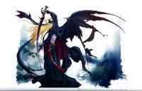 BUY NEW ys - 19105 Premium Anime Print Poster