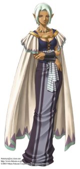 BUY NEW ys - 20120 Premium Anime Print Poster