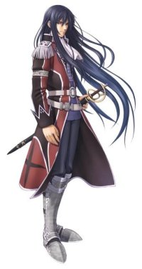 BUY NEW ys - 20363 Premium Anime Print Poster