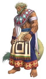 BUY NEW ys - 20365 Premium Anime Print Poster