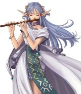 BUY NEW ys - 24546 Premium Anime Print Poster