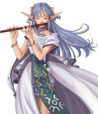 BUY NEW ys - 24546 Premium Anime Print Poster