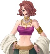 BUY NEW ys - 25680 Premium Anime Print Poster