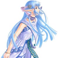 BUY NEW ys - 26113 Premium Anime Print Poster