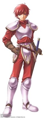 BUY NEW ys - 26608 Premium Anime Print Poster