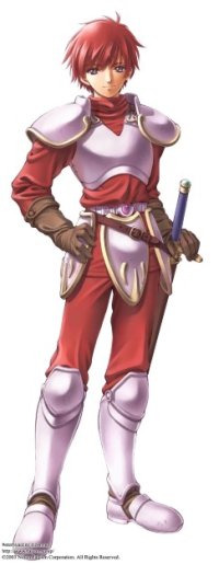 BUY NEW ys - 26608 Premium Anime Print Poster