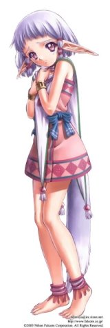 BUY NEW ys - 26611 Premium Anime Print Poster