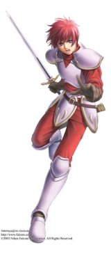BUY NEW ys - 26614 Premium Anime Print Poster