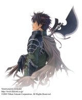 BUY NEW ys - 45573 Premium Anime Print Poster