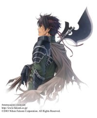 BUY NEW ys - 45573 Premium Anime Print Poster
