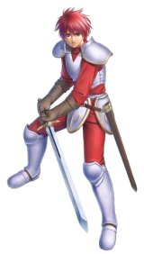 BUY NEW ys - 45574 Premium Anime Print Poster