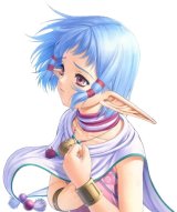 BUY NEW ys - 49238 Premium Anime Print Poster