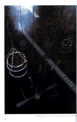 BUY NEW ys - 54406 Premium Anime Print Poster