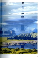 BUY NEW ys - 54409 Premium Anime Print Poster