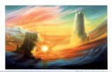 BUY NEW ys - 54410 Premium Anime Print Poster