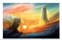 BUY NEW ys - 54410 Premium Anime Print Poster