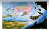 BUY NEW ys - 54411 Premium Anime Print Poster