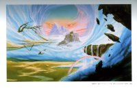 BUY NEW ys - 54411 Premium Anime Print Poster