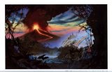 BUY NEW ys - 54413 Premium Anime Print Poster