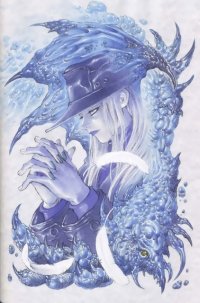 BUY NEW ys - 56872 Premium Anime Print Poster