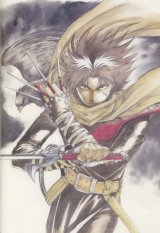 BUY NEW ys - 56873 Premium Anime Print Poster