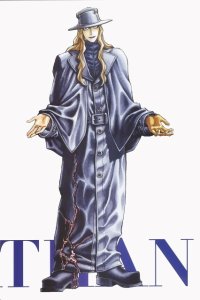BUY NEW ys - 57166 Premium Anime Print Poster