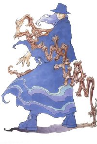 BUY NEW ys - 57343 Premium Anime Print Poster