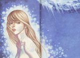 BUY NEW ys - 57345 Premium Anime Print Poster