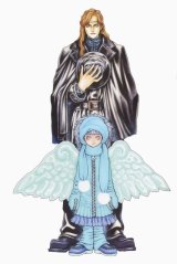BUY NEW ys - 57422 Premium Anime Print Poster