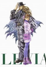 BUY NEW ys - 57885 Premium Anime Print Poster