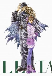 BUY NEW ys - 57885 Premium Anime Print Poster