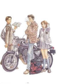 BUY NEW ys - 59111 Premium Anime Print Poster