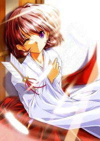 BUY NEW yukirin - 14908 Premium Anime Print Poster