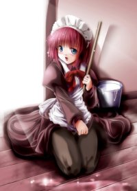 BUY NEW yukirin - 172953 Premium Anime Print Poster
