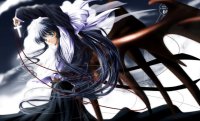BUY NEW yukirin - 38691 Premium Anime Print Poster