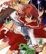 BUY NEW yukiru sugisaki - 4707 Premium Anime Print Poster