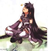 BUY NEW yukiru sugisaki - 55654 Premium Anime Print Poster
